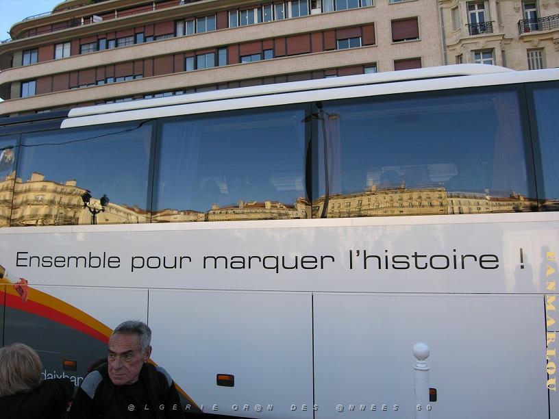 2012 11 07 TOULON MANIF CONTRE RECONNAISSANCE DU 19 MARS 1962 (84) PAR HERVE CUESTA.jpg -           